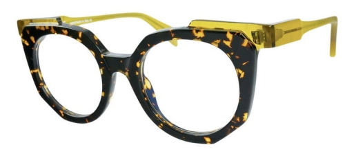 okulary_SIENS CREATURE 134 002.jpg