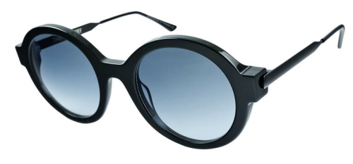 okulary_THIERRY LASRY DUCKLIPSY 700.jpg