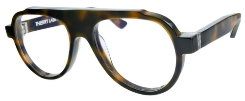 okulary_THIERRY LASRY DYNASTY-610.jpg