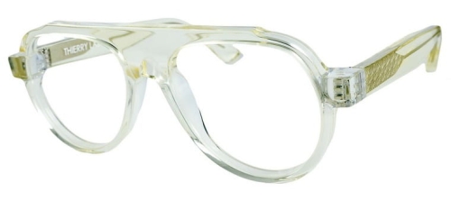 okulary_THIERRY LASRY DYNASTY-995.jpg