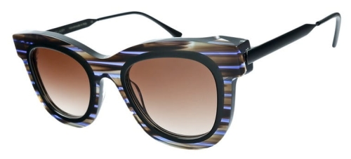 okulary_THIERRY LASRY ELASTY-6302.jpg