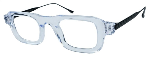 okulary_THIERRY LASRY FREQUENCY-00.jpg