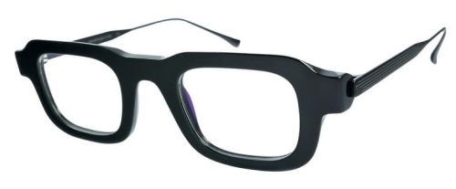 okulary_THIERRY LASRY FREQUENCY-700.jpg