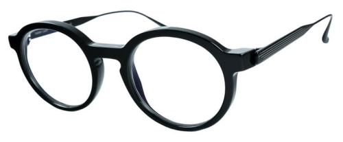 okulary_THIERRY LASRY KINGDOMY 700.jpg