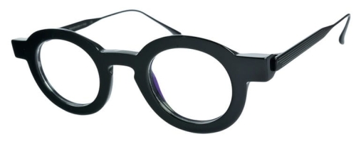 okulary_THIERRY LASRY NERDY-101.jpg
