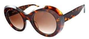 Okulary Thierry Lasry PULPY 008