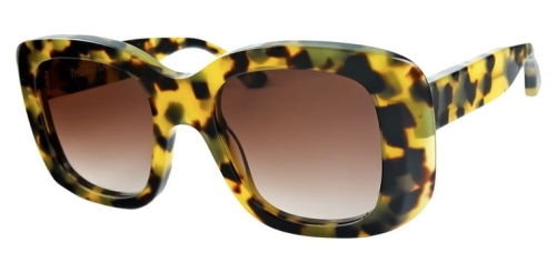 okulary_THIERRY LASRY SWIMMY-228.jpg