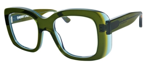 okulary_THIERRY LASRY TWISTY-1787.jpg