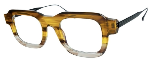 okulary_THIERRY LASRY VIRTUALLY-407.jpg