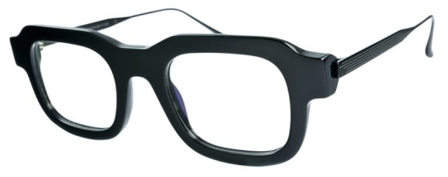 okulary_THIERRY LASRY VIRTUALLY-700.jpg