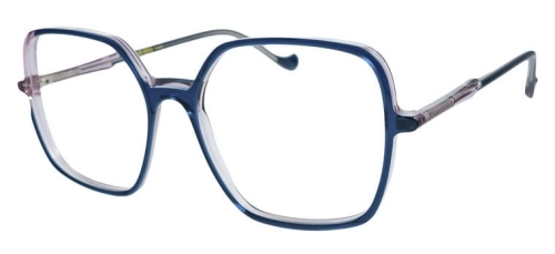 okulary_CAROLINE ABRAM CASSANDRA 778.jpg