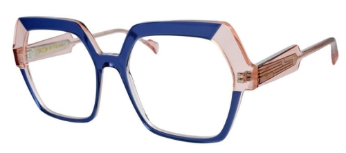 okulary_CAROLINE ABRAM HORYA 664.jpg