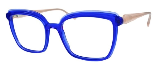 okulary_CAROLINE ABRAM KATLEEN 261.jpg