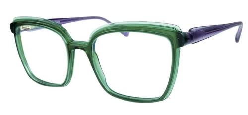okulary_CAROLINE ABRAM KATLEEN 262.jpg