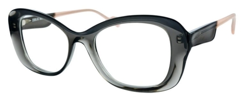 okulary_CAROLINE ABRAM LAURA 298.jpg