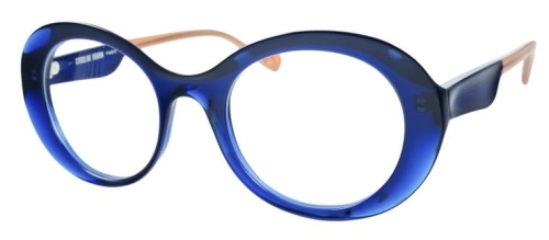 okulary_CAROLINE ABRAM LEA 292.jpg