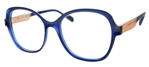 okulary_CAROLINE ABRAM LILITH 292.jpg
