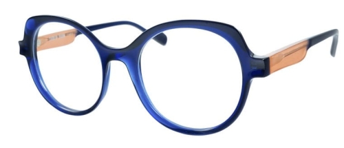 okulary_CAROLINE ABRAM LINDSAY 292.jpg