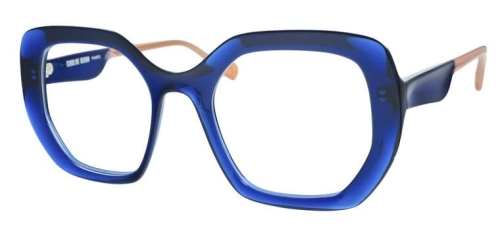 okulary_CAROLINE ABRAM LYNN 292.jpg