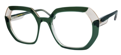 okulary_CAROLINE ABRAM OCTAVIA 767.jpg