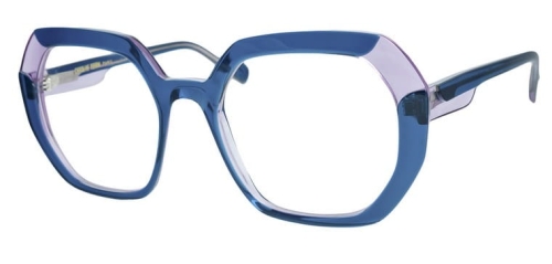 okulary_CAROLINE ABRAM OCTAVIA 768.jpg