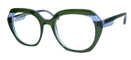 okulary_CAROLINE ABRAM ODE 772.jpg