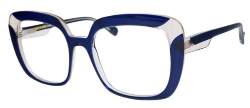 okulary_CAROLINE ABRAM OLIVIA 771.jpg
