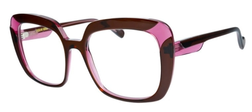 okulary_CAROLINE ABRAM OLIVIA 774.jpg