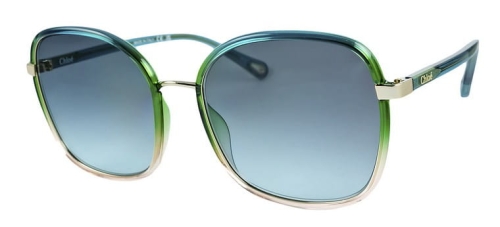 okulary_CHLOE CH 0031S 011.jpg