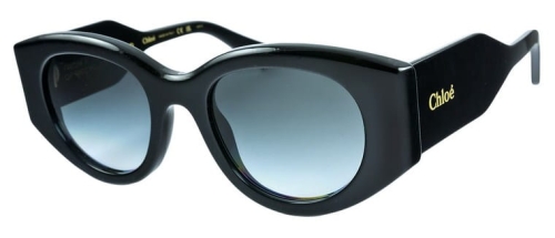 okulary_CHLOE CH 0251S 001.jpg