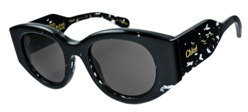 okulary_CHLOE CH 0251S 006.jpg