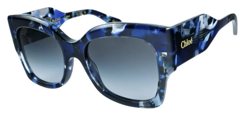 okulary_CHLOE CH 0252S 004.jpg