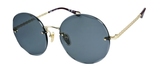 okulary_CHLOE CH 0254S 001.jpg