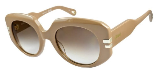 okulary_CHLOE CH 0257S 005.jpg