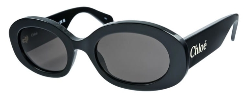 okulary_CHLOE CH 0258S 001.jpg