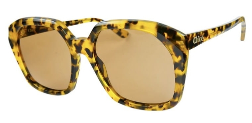 okulary_CHLOE CH 0280S 007.jpg