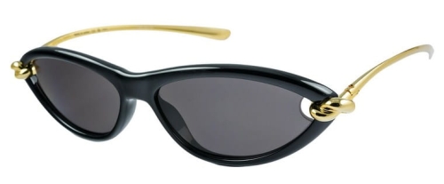 okulary_BOTTEGA VENETA BV 1390S 001.jpg