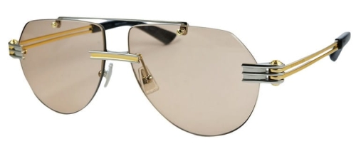 okulary_BOTTEGA VENETA BV 1342S 002.jpg