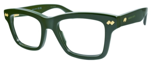 okulary_BOTTEGA VENETA BV 1353O 008.jpg