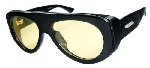 okulary_BOTTEGA VENETA BV 1362S 005.jpg