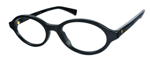 okulary_BOTTEGA VENETA BV 1367O 001.jpg