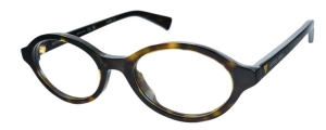 Okulary Bottega Veneta BV 1367O 002
