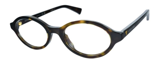 okulary_BOTTEGA VENETA BV 1367O 002.jpg