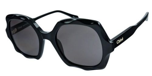 okulary_CHLOE CH 0226S 005.jpg