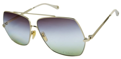 okulary_CHLOE CH 0278S 002.jpg