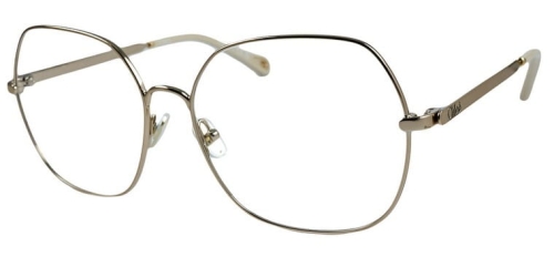 okulary_CHLOE CH 0284O 002.jpg