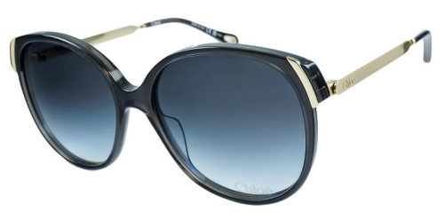 okulary_CHLOE CH 0285S 001.jpg