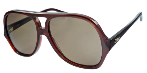 okulary_CHLOE CH 0289S 002.jpg