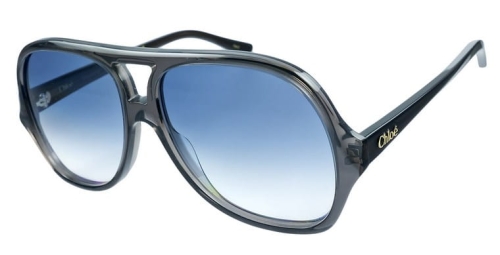 okulary_CHLOE CH 0289S 001.jpg