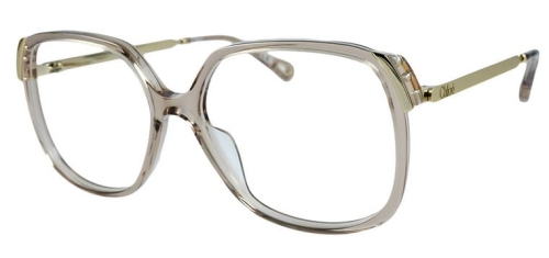 okulary_CHLOE CH 0287O 004.jpg
